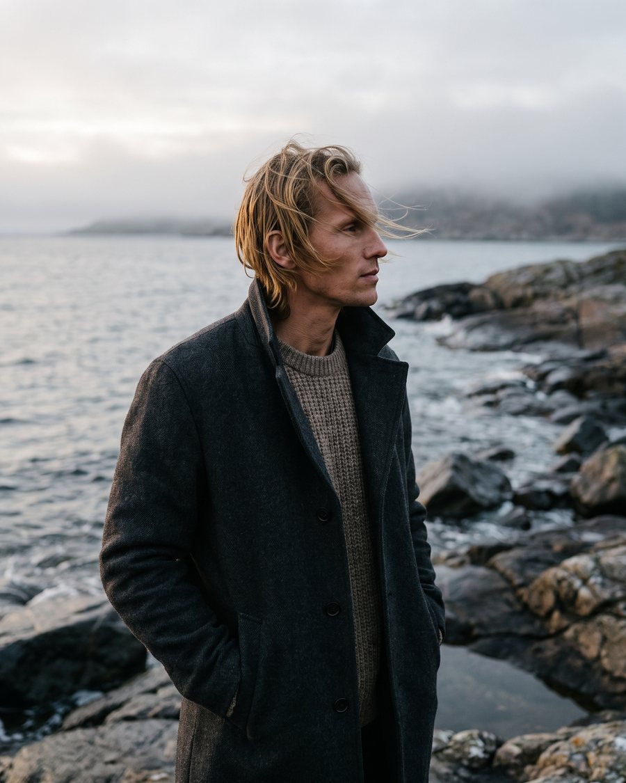 KAI LINDQVIST