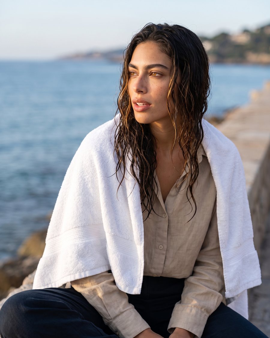 LEILA HADDAD