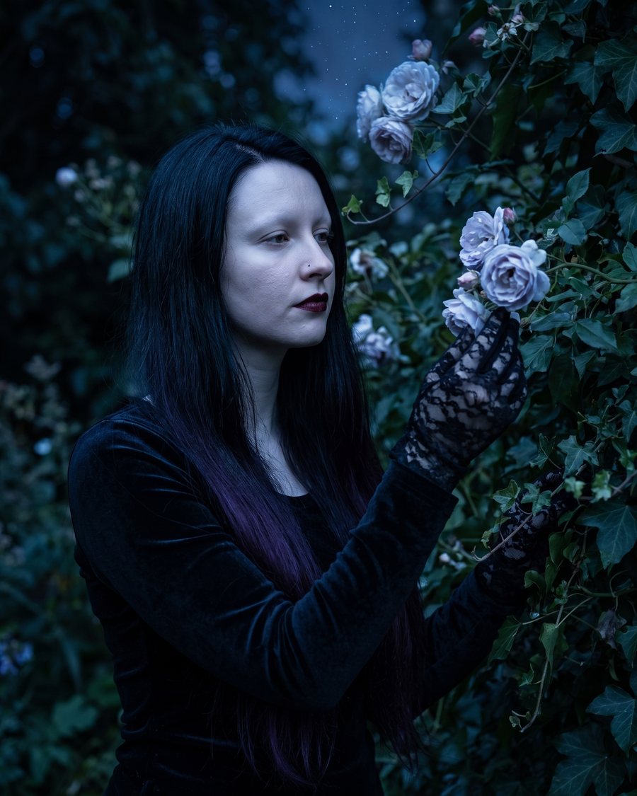 MORWENNA PRICE
