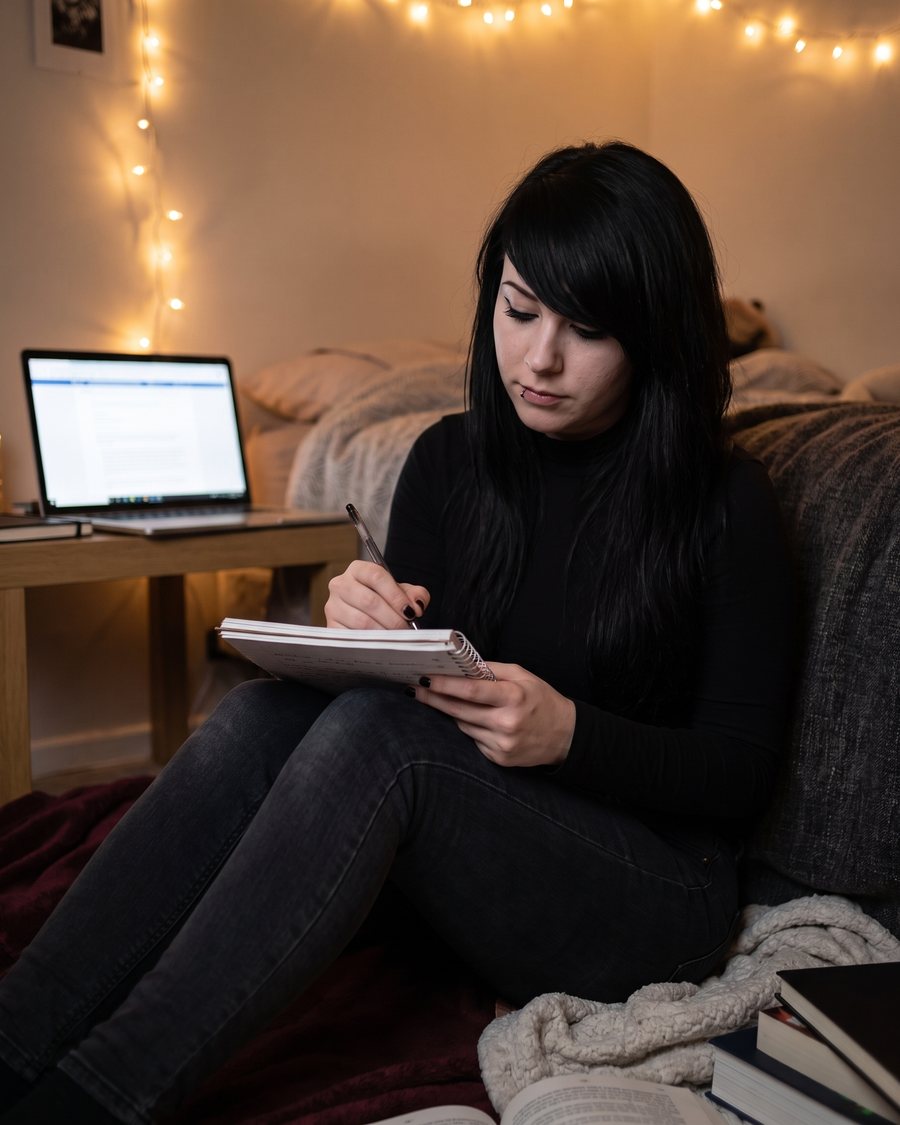 SIDNEY KHOURY