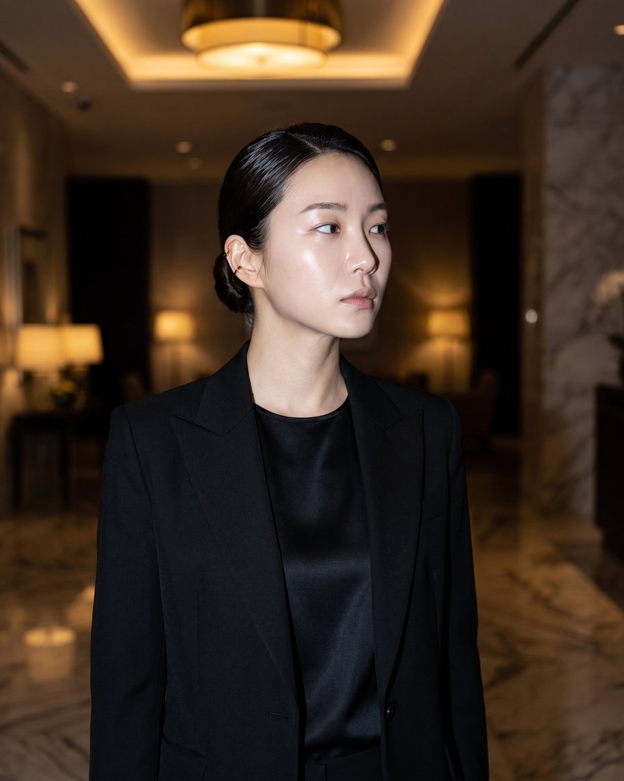 HAE-WON SEO